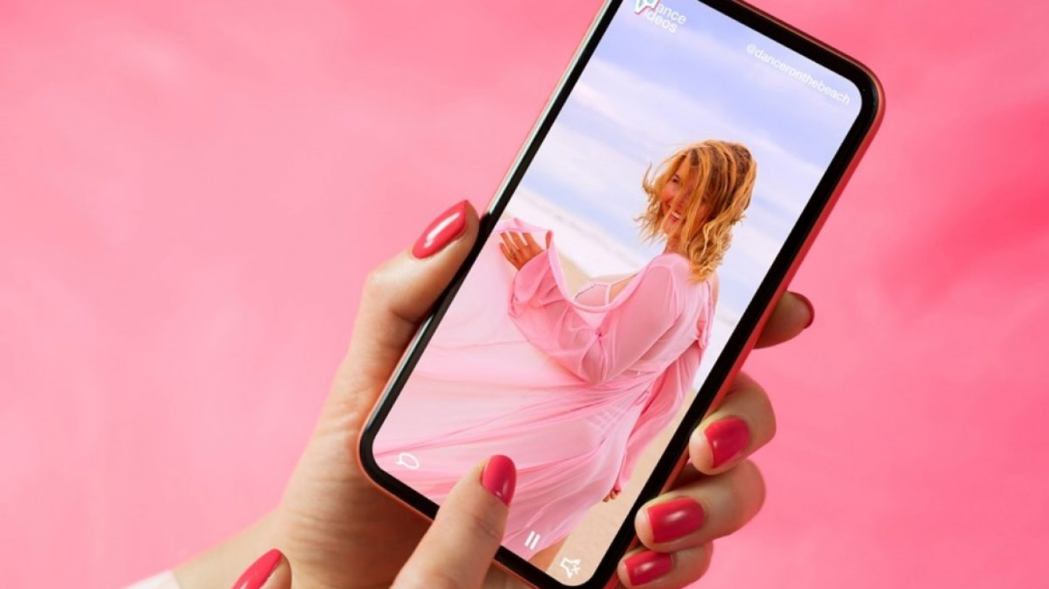 De olho na Geração Z, marcas investem em recursos no formato “TikTok” para impulsionar vendas de seus aplicativos